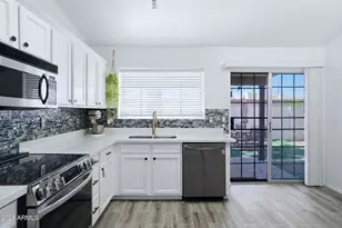 7371 W Eva St, Peoria, AZ 85345 - Photo 7