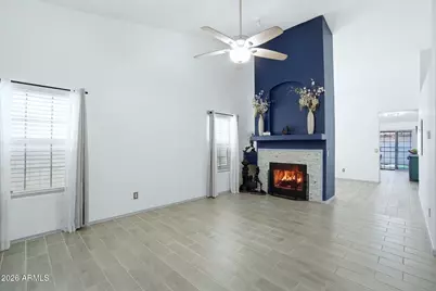 7371 W Eva Street, Peoria, AZ 85345 - Photo 3