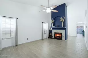 7371 W Eva St, Peoria, AZ 85345 - Photo 3