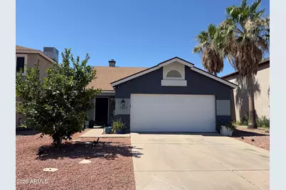 7371 W Eva Street, Peoria, AZ 85345 - Photo 1