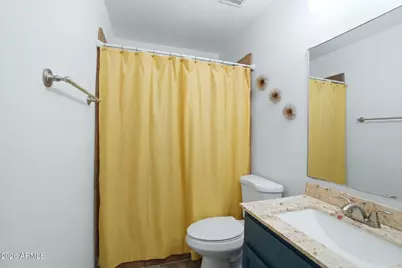 7371 W Eva Street, Peoria, AZ 85345 - Photo 13