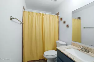 7371 W Eva St, Peoria, AZ 85345 - Photo 13