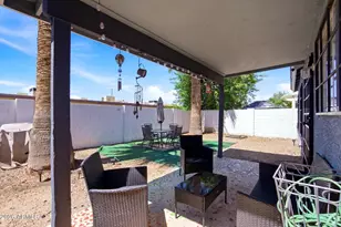 7371 W Eva St, Peoria, AZ 85345 - Photo 15