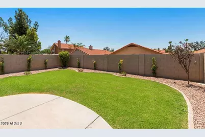 8969 E Aster Drive, Scottsdale, AZ 85260 - Photo 21