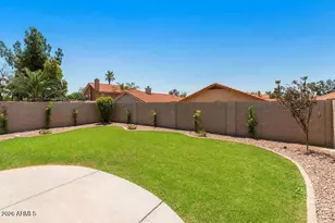 8969 E Aster Dr, Scottsdale, AZ 85260 - Photo 21