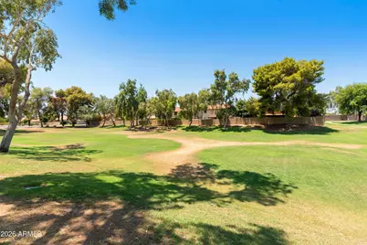 8969 E Aster Drive, Scottsdale, AZ 85260 - Photo 29