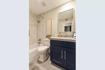8969 E Aster Drive, Scottsdale, AZ 85260 - Photo 19