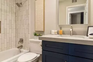 8969 E Aster Dr, Scottsdale, AZ 85260 - Photo 19