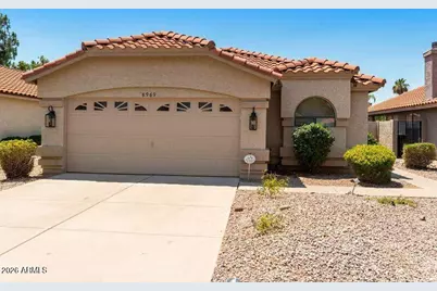 8969 E Aster Drive, Scottsdale, AZ 85260 - Photo 27