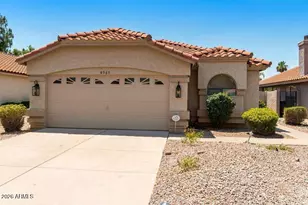 8969 E Aster Dr, Scottsdale, AZ 85260 - Photo 27