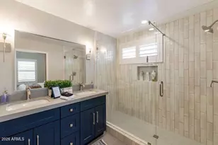 8969 E Aster Dr, Scottsdale, AZ 85260 - Photo 13