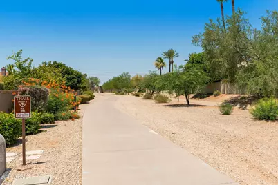 8969 E Aster Drive, Scottsdale, AZ 85260 - Photo 31