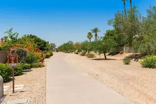 8969 E Aster Dr, Scottsdale, AZ 85260 - Photo 31