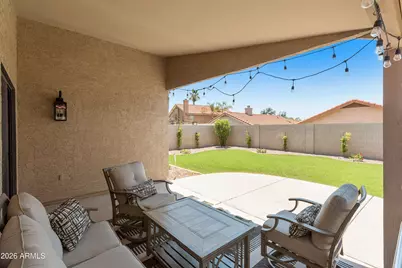 8969 E Aster Drive, Scottsdale, AZ 85260 - Photo 23