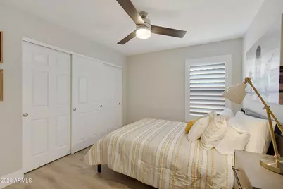8969 E Aster Drive, Scottsdale, AZ 85260 - Photo 17