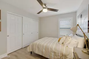 8969 E Aster Dr, Scottsdale, AZ 85260 - Photo 17