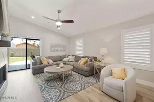 8969 E Aster Dr, Scottsdale, AZ 85260 - Photo 3