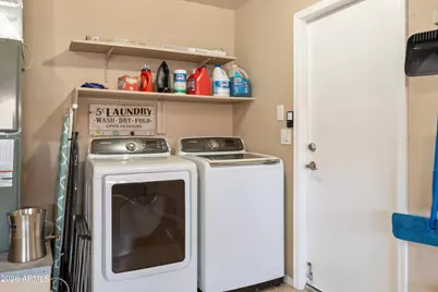 8969 E Aster Drive, Scottsdale, AZ 85260 - Photo 25