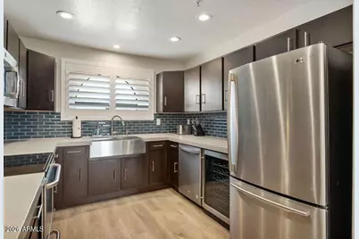 8969 E Aster Drive, Scottsdale, AZ 85260 - Photo 5