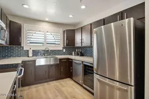 8969 E Aster Dr, Scottsdale, AZ 85260 - Photo 5