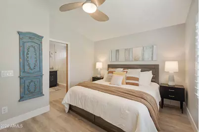 8969 E Aster Drive, Scottsdale, AZ 85260 - Photo 11