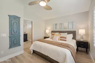 8969 E Aster Dr, Scottsdale, AZ 85260 - Photo 11