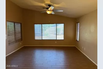 43194 W Sunland Drive, Maricopa, AZ 85138 - Photo 5