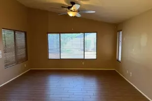 43194 W Sunland Dr, Maricopa, AZ 85138 - Photo 5