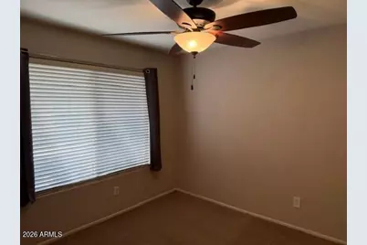 43194 W Sunland Drive, Maricopa, AZ 85138 - Photo 7
