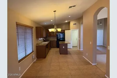 43194 W Sunland Drive, Maricopa, AZ 85138 - Photo 3