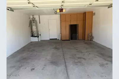 43194 W Sunland Drive, Maricopa, AZ 85138 - Photo 15