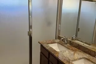43194 W Sunland Dr, Maricopa, AZ 85138 - Photo 11