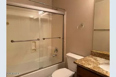 43194 W Sunland Drive, Maricopa, AZ 85138 - Photo 9