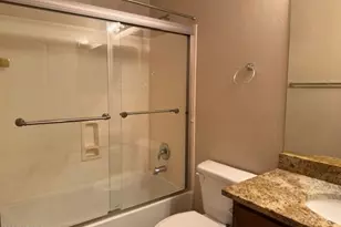 43194 W Sunland Dr, Maricopa, AZ 85138 - Photo 9