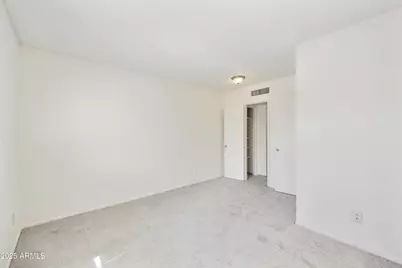 2837 E Marconi Avenue, Phoenix, AZ 85032 - Photo 11