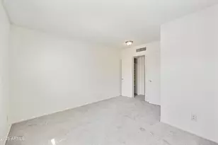 2837 E Marconi Ave, Phoenix, AZ 85032 - Photo 11