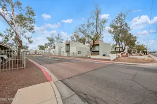 2837 E Marconi Ave, Phoenix, AZ 85032 - Photo 35