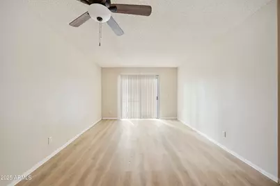 2837 E Marconi Avenue, Phoenix, AZ 85032 - Photo 33