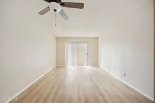 2837 E Marconi Ave, Phoenix, AZ 85032 - Photo 33