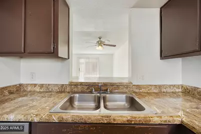 2837 E Marconi Avenue, Phoenix, AZ 85032 - Photo 17