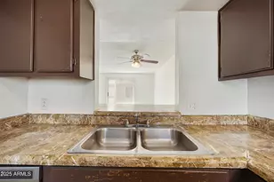 2837 E Marconi Ave, Phoenix, AZ 85032 - Photo 17
