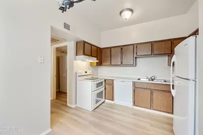 2837 E Marconi Avenue, Phoenix, AZ 85032 - Photo 29