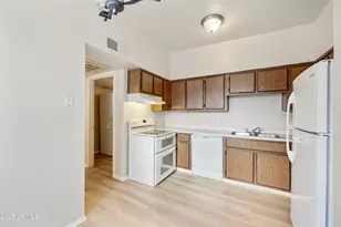 2837 E Marconi Ave, Phoenix, AZ 85032 - Photo 29