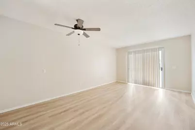 2837 E Marconi Avenue, Phoenix, AZ 85032 - Photo 21