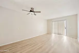 2837 E Marconi Ave, Phoenix, AZ 85032 - Photo 21