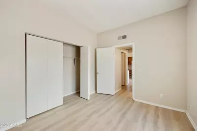 2837 E Marconi Avenue, Phoenix, AZ 85032 - Photo 27