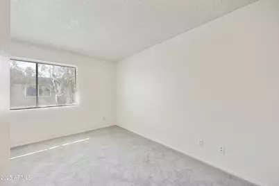 2837 E Marconi Avenue, Phoenix, AZ 85032 - Photo 9