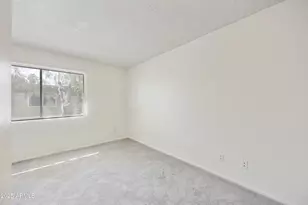 2837 E Marconi Ave, Phoenix, AZ 85032 - Photo 9