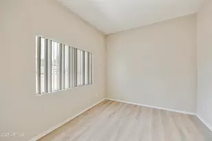 2837 E Marconi Ave, Phoenix, AZ 85032 - Photo 25