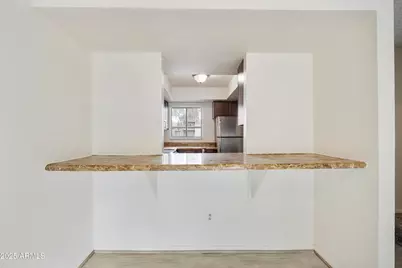 2837 E Marconi Avenue, Phoenix, AZ 85032 - Photo 19